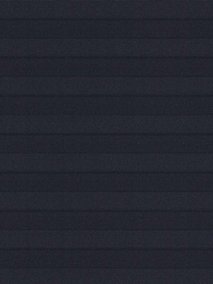 Preview Plissee Krepp Black Out 4125.4259 4