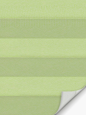 Preview Plissee Krepp Black Out 4136.6156 5