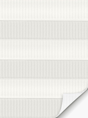 Preview Plissee Classic Stripe 3200.9604 5