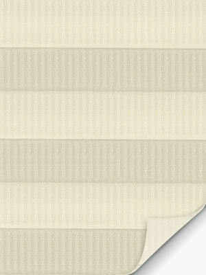 Preview Plissee Classic Stripe 3210.9603 5