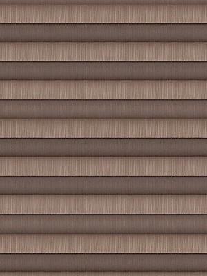 Preview Plissee Pasodoble 8370.6101 5