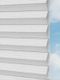 Wabe Lines Comb 7891.5054