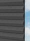 Woven Comb DI 8409.7001