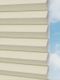 Wabe Soft Comb 7511.9201