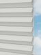 Wabe Soft Comb 7580.9102