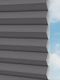 Wabe Soft Comb 7509.8912