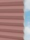Wabe Soft Comb 7504.9552