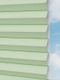 Wabe Soft Comb 7506.9554