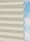 Bumby Comb LI 3201.3580