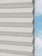Casket Comb SC 7409.3628