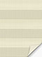 Plissee Classic Stripe 3210.9603