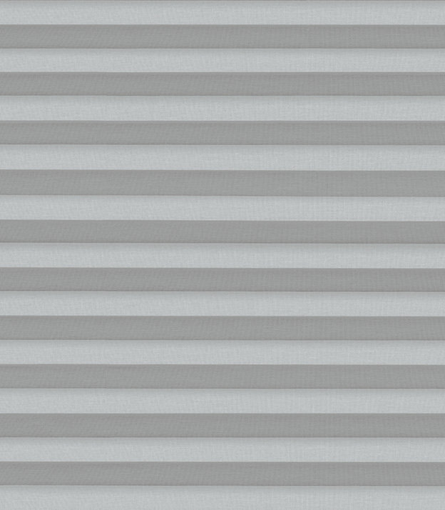 Detailansicht Magnificent 20.440