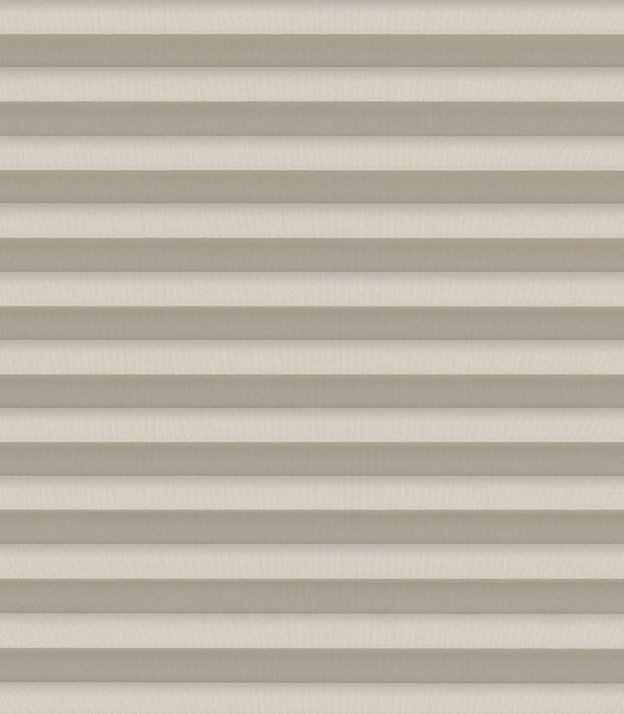 Detailansicht Magnificent 81.440