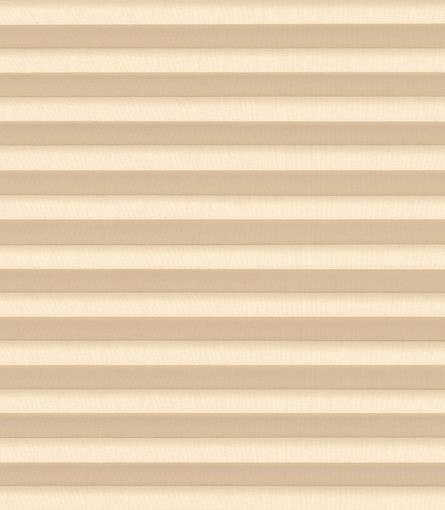 Detailansicht Magnificent 22.440