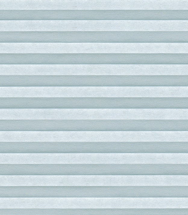 Detailansicht Comb Cloth Paint smart 36.460