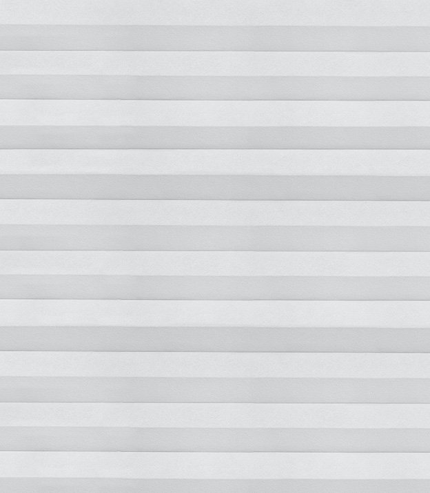 Detailansicht Comb Cloth fleecy 00.560