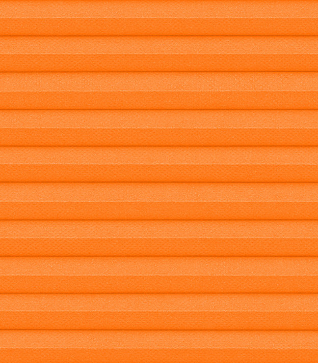 Detailansicht Comb Cloth Paint note 82.801