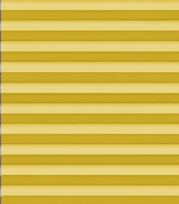 Detailansicht Blackout Duo 32.611