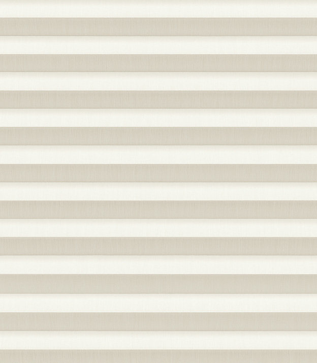 Detailansicht Koza color 12.621