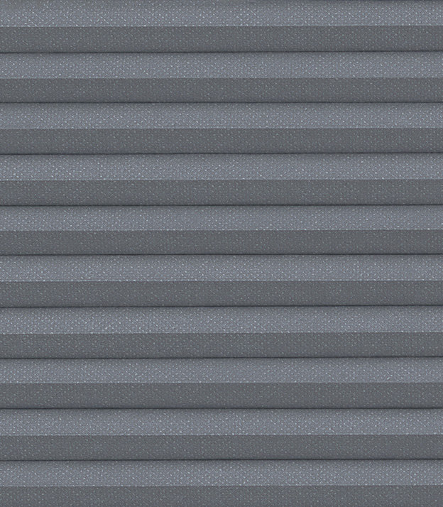 Detailansicht Comb Cloth deep suptly structured 20.751