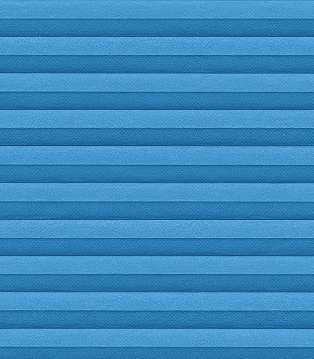 Detailansicht Comb Cloth deep suptly structured 66.751