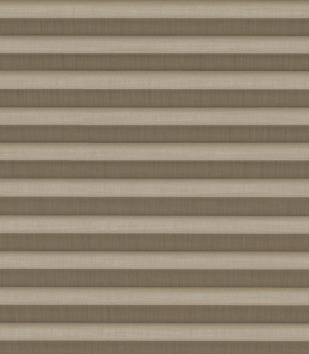 Detailansicht Sticking 21.761