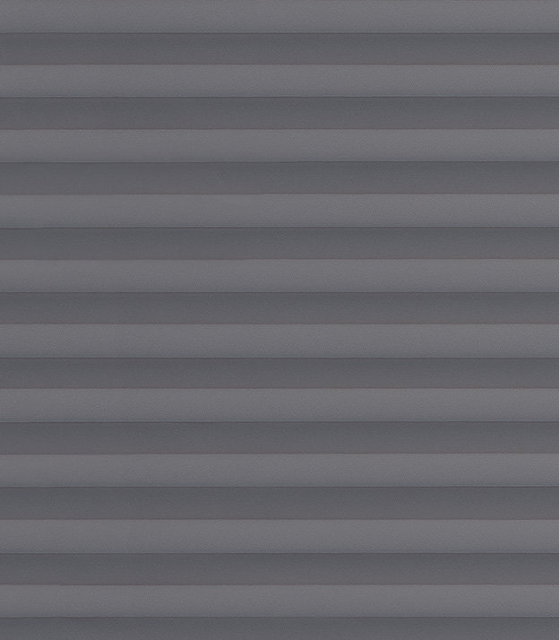 Detailansicht Sheen 30.091