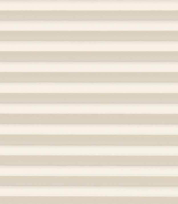 Detailansicht Sheen 12.091