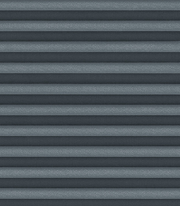 Detailansicht !Angebot! 930.602