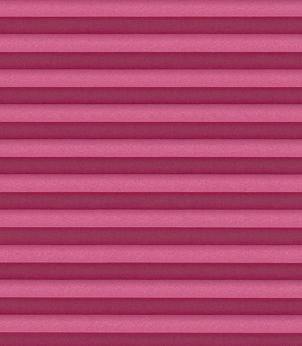 Detailansicht !Angebot! 933.602