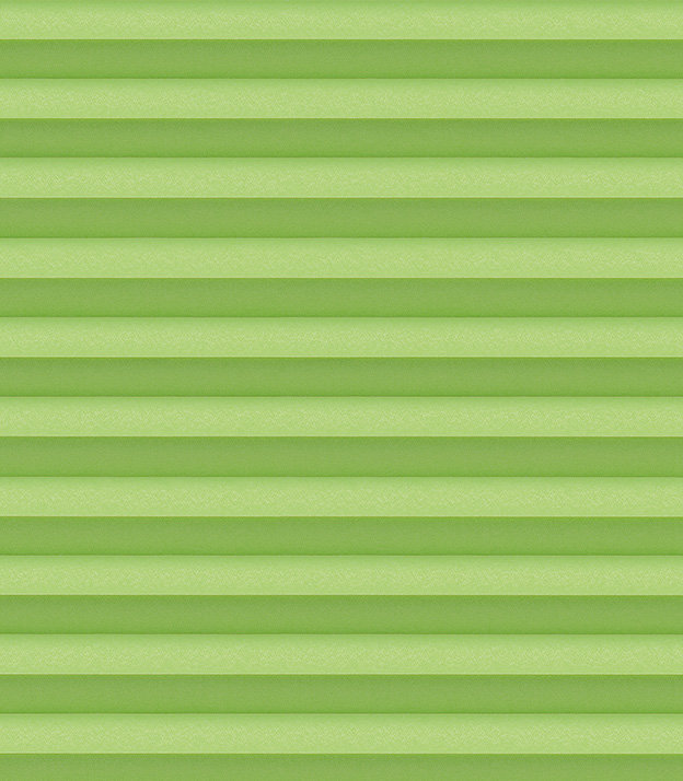 Detailansicht !Angebot! 998.602