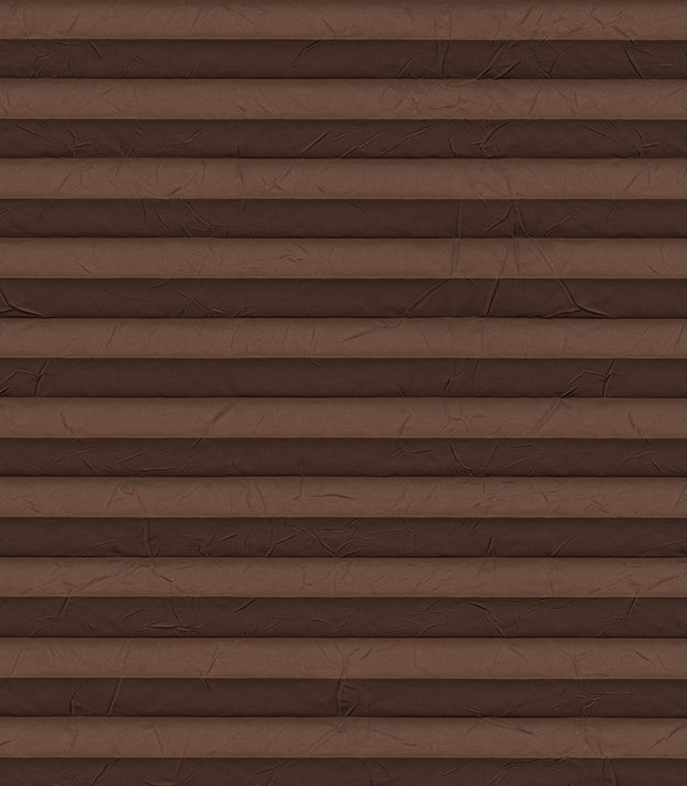 Detailansicht Crush perlex 50.902