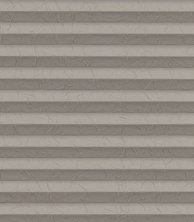 Detailansicht Barca 31.902