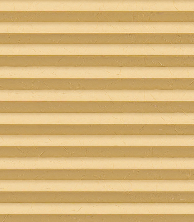 Detailansicht Crush perlex 32.902