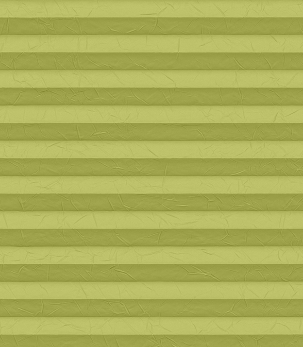 Detailansicht Barca 59.902