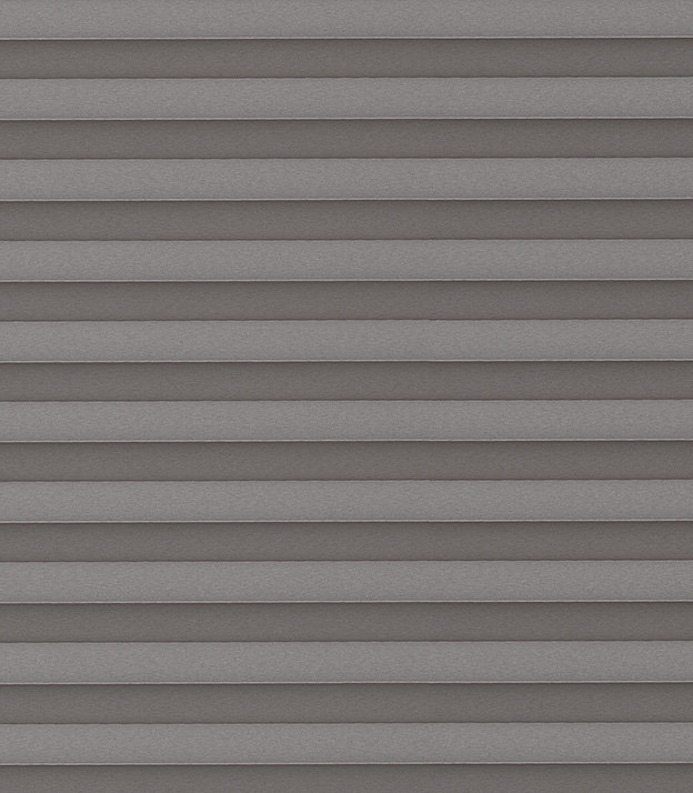 Detailansicht Blackout perlex 30.522