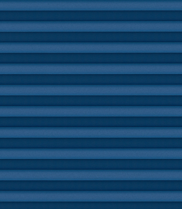 Detailansicht Blackout perlex 95.522