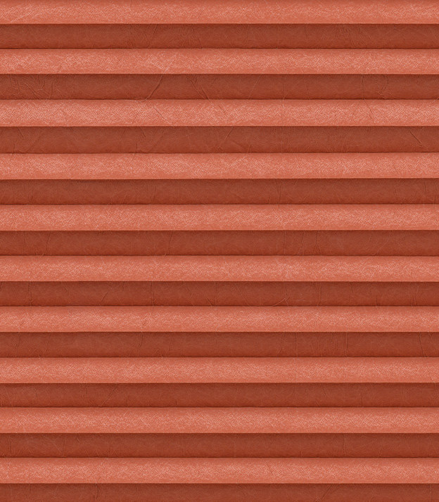 Detailansicht Crush shine 90.242