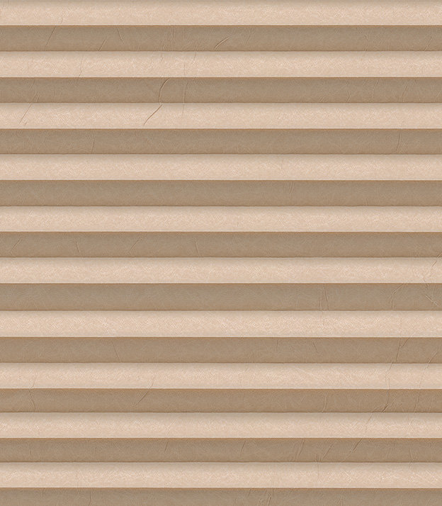 Detailansicht Crush shine 81.242