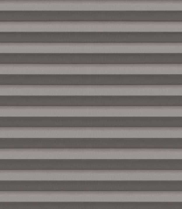 Detailansicht Fumia 30.814