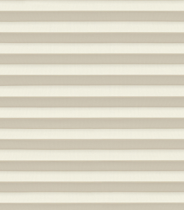 Detailansicht Fumia 02.814