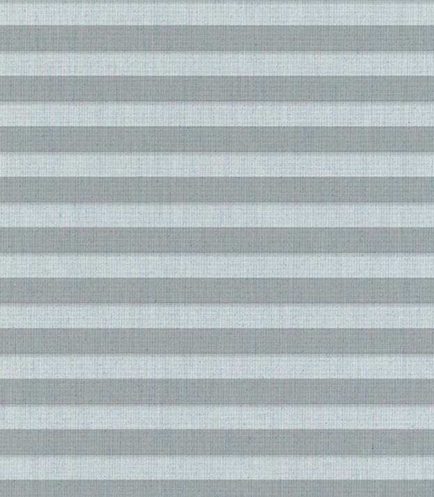 Detailansicht Lazo 46.344