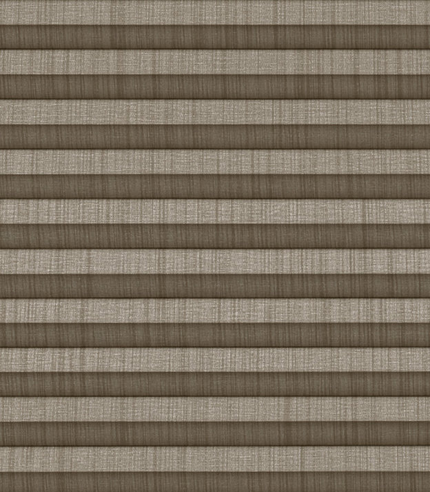 Detailansicht Comb Cloth pearl 41.425