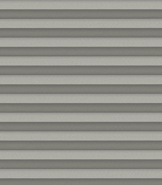 Detailansicht Jacuma 30.945