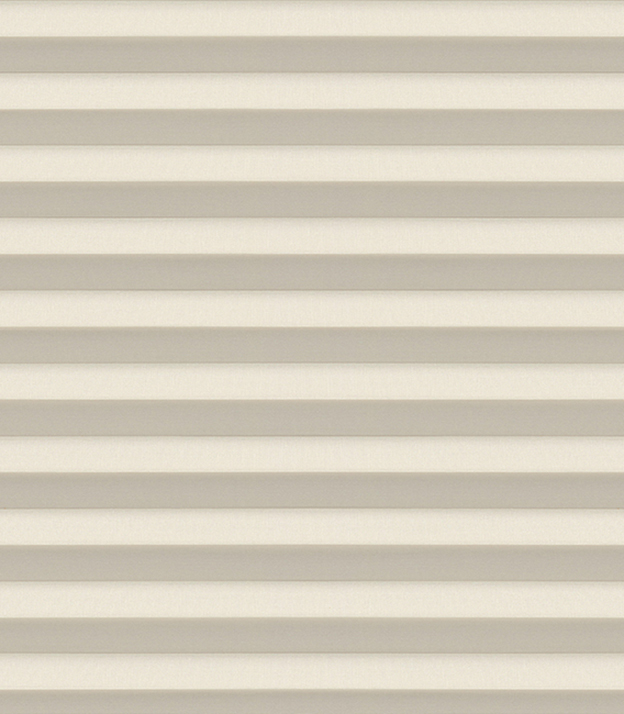 Detailansicht Mulata 12.155