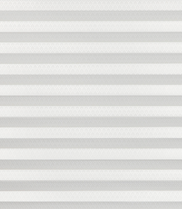 Detailansicht Cocos 12.816