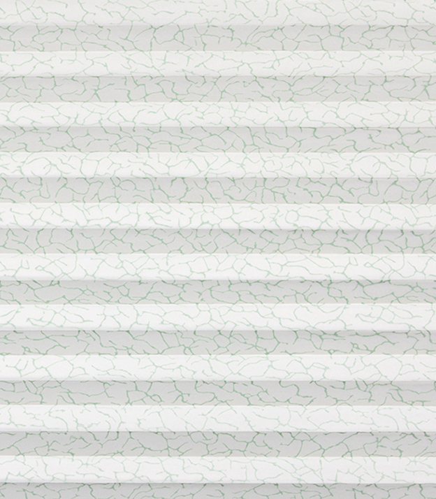 Detailansicht Varadero 57.026