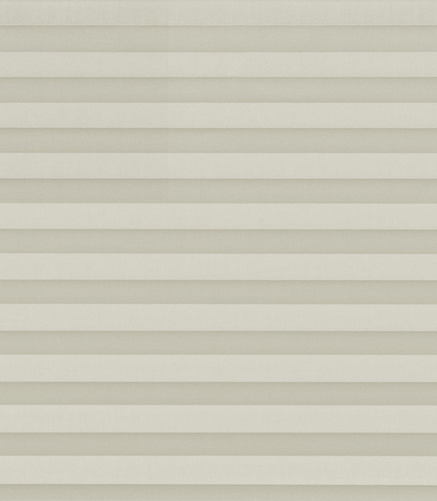 Detailansicht Enero 21.926