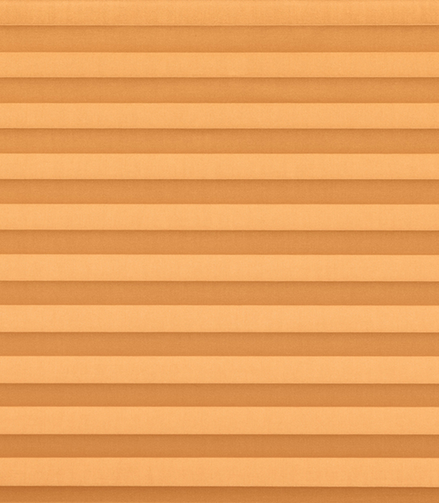 Detailansicht Enero 72.926