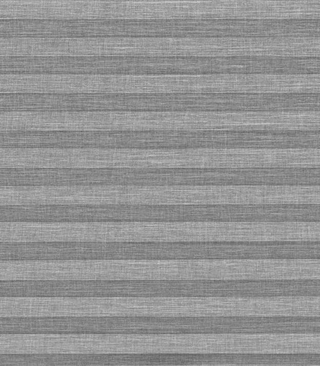 Detailansicht Itabo 20.136